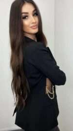 Marynarka - obrazek 2