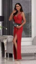 Sukienka  ivet elizabeth