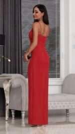 Sukienka  ivet elizabeth - obrazek 2