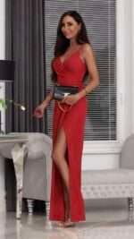 Sukienka  ivet elizabeth - obrazek 3