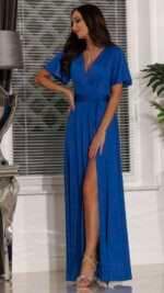 Sukienka Bella Elizabeth