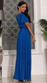 Sukienka Bella Elizabeth - obrazek 2