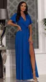 Sukienka Bella Elizabeth - obrazek 4