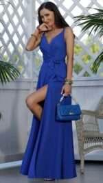 Sukienka Paris Elizabeth