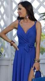 Sukienka Paris Elizabeth - obrazek 2