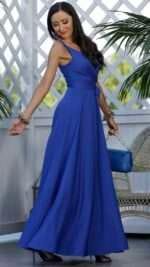 Sukienka Paris Elizabeth - obrazek 4