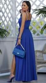 Sukienka Paris Elizabeth - obrazek 5