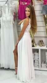 Sukienka ślubna Weronika - obrazek 2