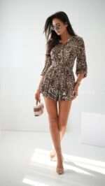 Kombinezon - obrazek 2