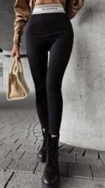 Leginsy Muchmore Olavoga