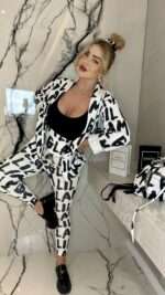 Komplet z plecakiem - obrazek 4