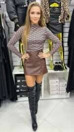 Bluzka Wera - obrazek 3