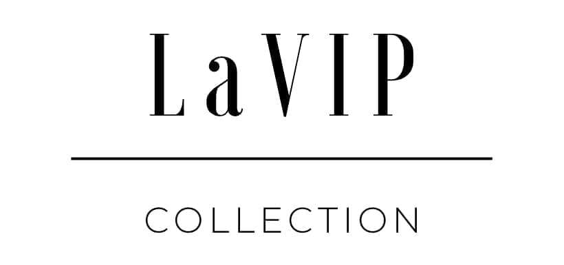 LaVIP