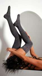 Zakolanówki - obrazek 3