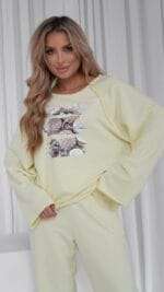 Dres LAKI - obrazek 3