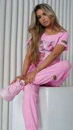 Komplet LAKI - obrazek 2