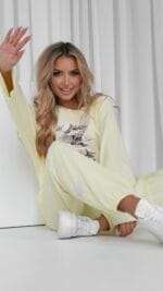 Dres LAKI - obrazek 2