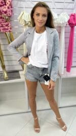 Marynarka sportowa - obrazek 2