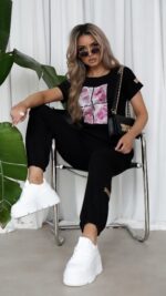 Komplet LAKI - obrazek 3