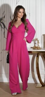 Kombinezon Bicotone - obrazek 3