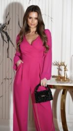 Kombinezon Bicotone - obrazek 7