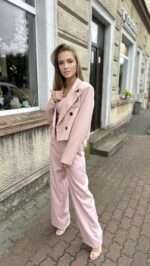 Komplet cyrkonie - obrazek 2