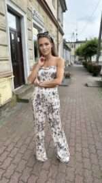 Komplet motylki - obrazek 3