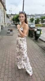 Komplet motylki - obrazek 5