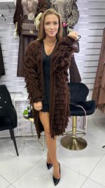 Sweterek MOP - obrazek 2