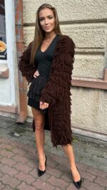 Sweterek MOP - obrazek 3