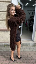 Sweterek MOP - obrazek 4