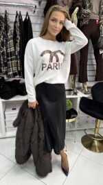 Sweterek Kiki - obrazek 3