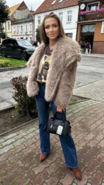 Futerko Zuza - obrazek 2