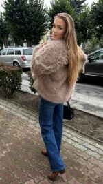 Futerko Zuza - obrazek 3