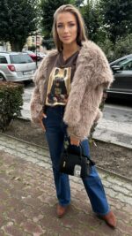 Futerko Zuza - obrazek 4