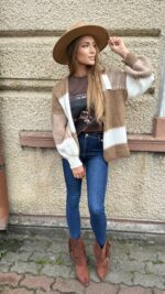 Sweterek Moris - obrazek 4