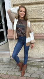 Sweterek Moris - obrazek 3