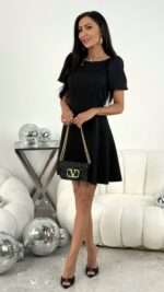 Sukienka CHANEL Elizabeth