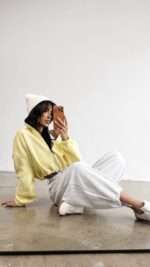 Bluza Softi olavoga - obrazek 3