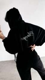 Dres komplet Prima olavoga - obrazek 2