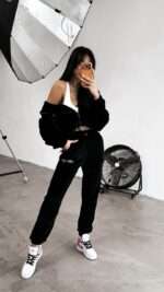 Dres komplet Prima olavoga - obrazek 3