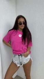 T-shirt By Me - obrazek 2