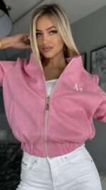 Kurtka Marina - obrazek 3