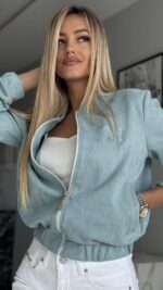 Kurtka Marina - obrazek 2