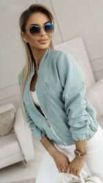 Kurtka Marina - obrazek 3