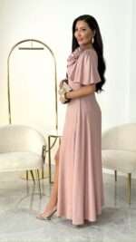 Sukienka Liwia Elizabeth - obrazek 3