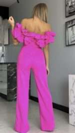 Kombinezon Marina xl - obrazek 3