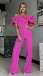 Kombinezon Marina xl