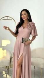 Sukienka Liwia Elizabeth