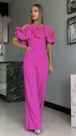 Kombinezon Marina xl - obrazek 2